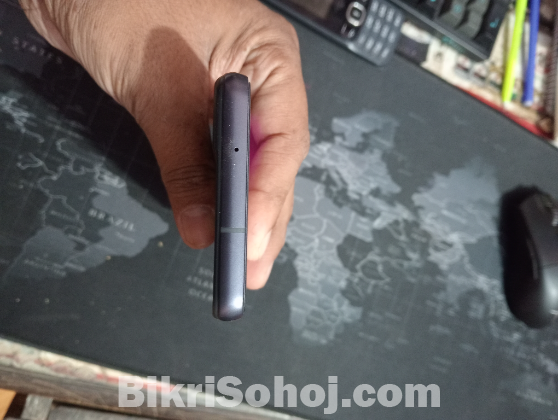 Samsung Galaxy s21 FE